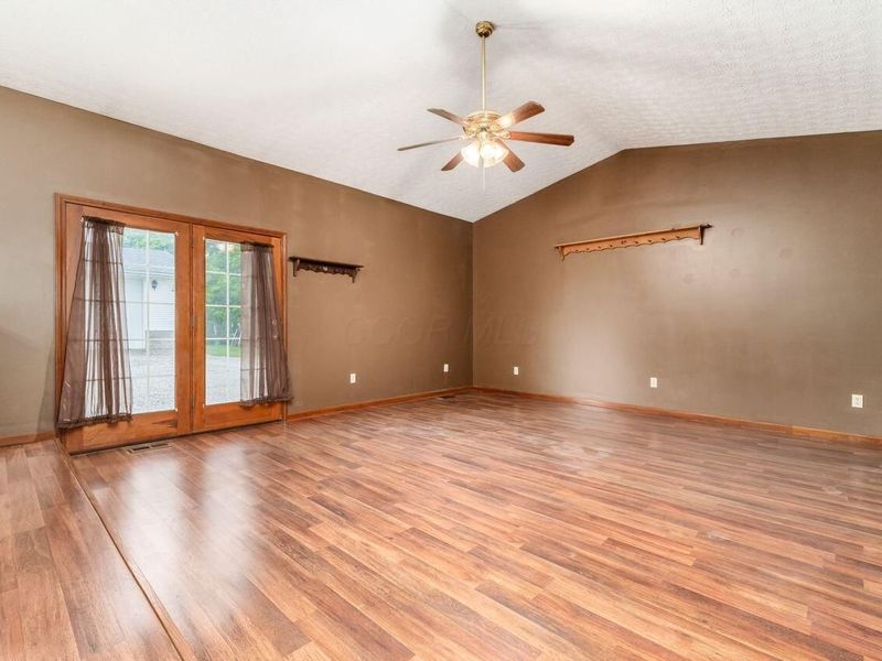 6159 Watkins Road SW, Pataskala, OH 43062 Photo 21