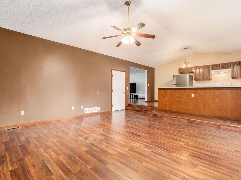 6159 Watkins Road SW, Pataskala, OH 43062 Photo 22