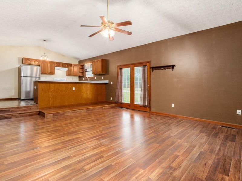 6159 Watkins Road SW, Pataskala, OH 43062 Photo 23
