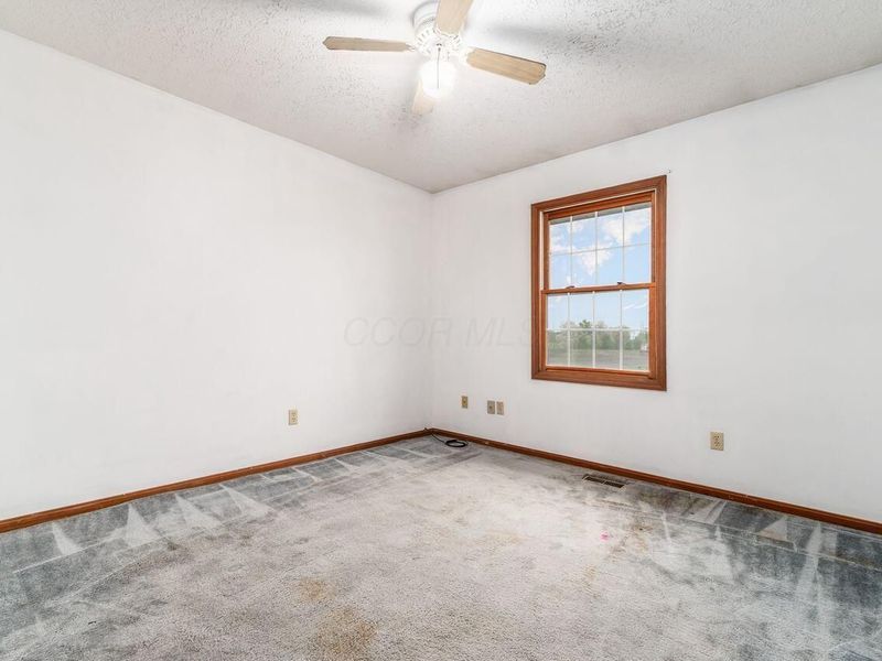 6159 Watkins Road SW, Pataskala, OH 43062 Photo 25
