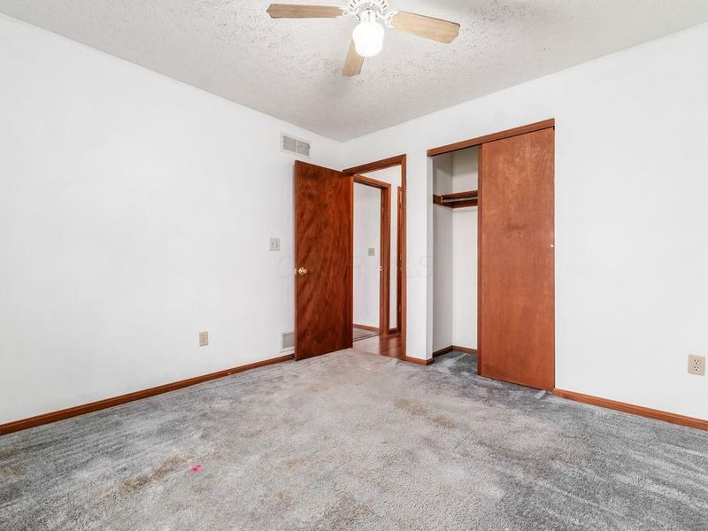 6159 Watkins Road SW, Pataskala, OH 43062 Photo 26