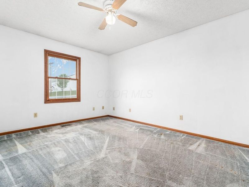 6159 Watkins Road SW, Pataskala, OH 43062 Photo 27