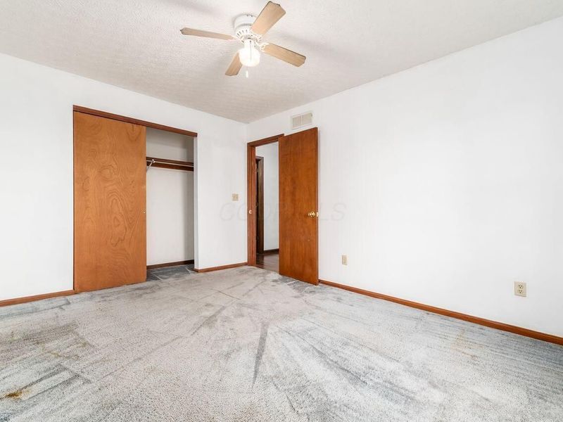 6159 Watkins Road SW, Pataskala, OH 43062 Photo 28