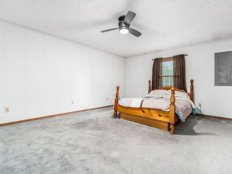 6159 Watkins Road SW, Pataskala, OH 43062 Photo 29
