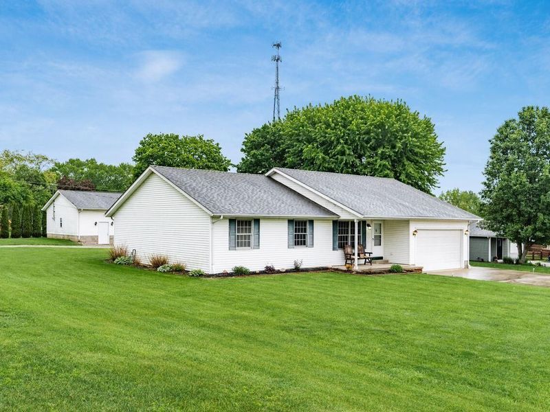 6159 Watkins Road SW, Pataskala, OH 43062 Photo 3