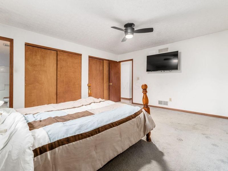 6159 Watkins Road SW, Pataskala, OH 43062 Photo 30