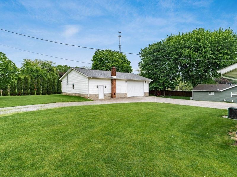 6159 Watkins Road SW, Pataskala, OH 43062 Photo 4