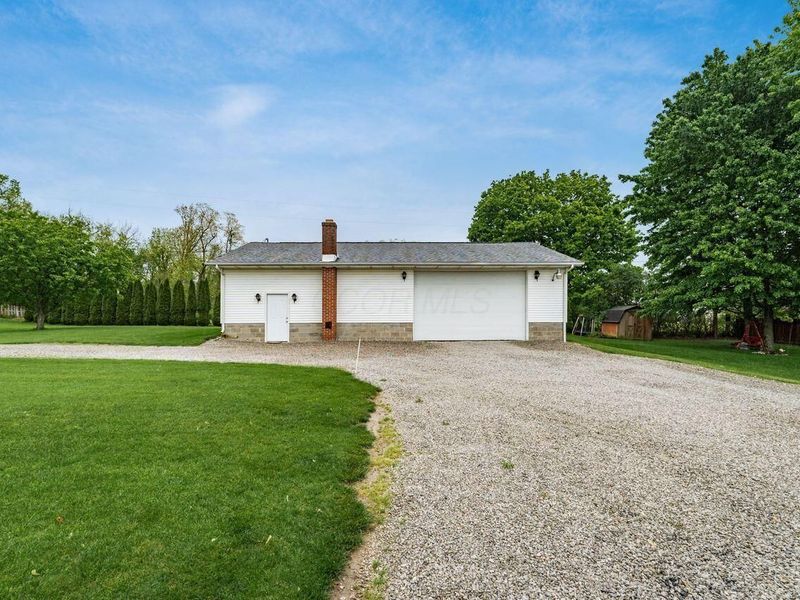 6159 Watkins Road SW, Pataskala, OH 43062 Photo 5