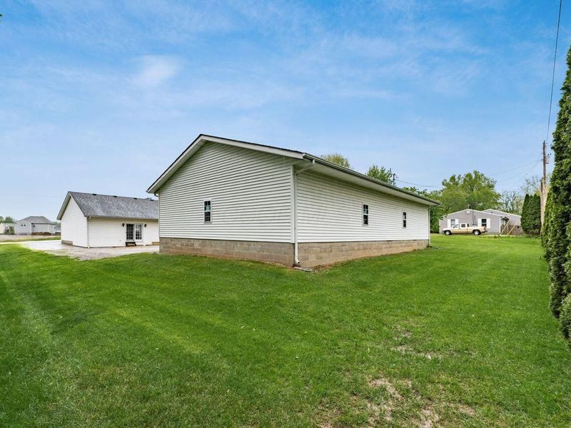 6159 Watkins Road SW, Pataskala, OH 43062 Photo 6