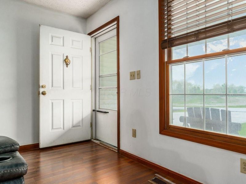 6159 Watkins Road SW, Pataskala, OH 43062 Photo 7