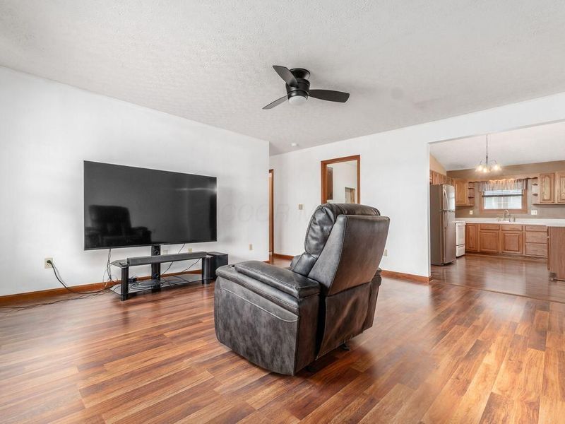 6159 Watkins Road SW, Pataskala, OH 43062 Photo 8