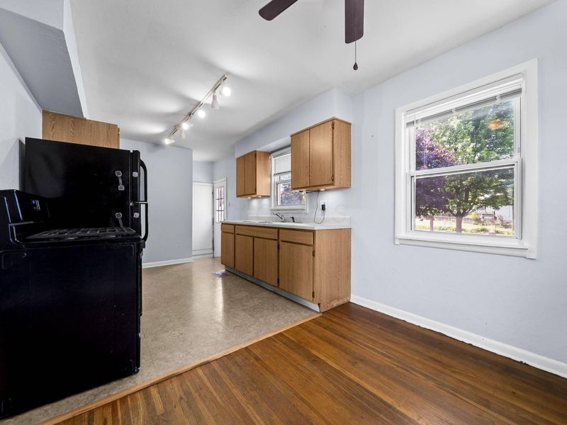 5385 Morning Drive, Hilliard, OH 43026 Photo 10