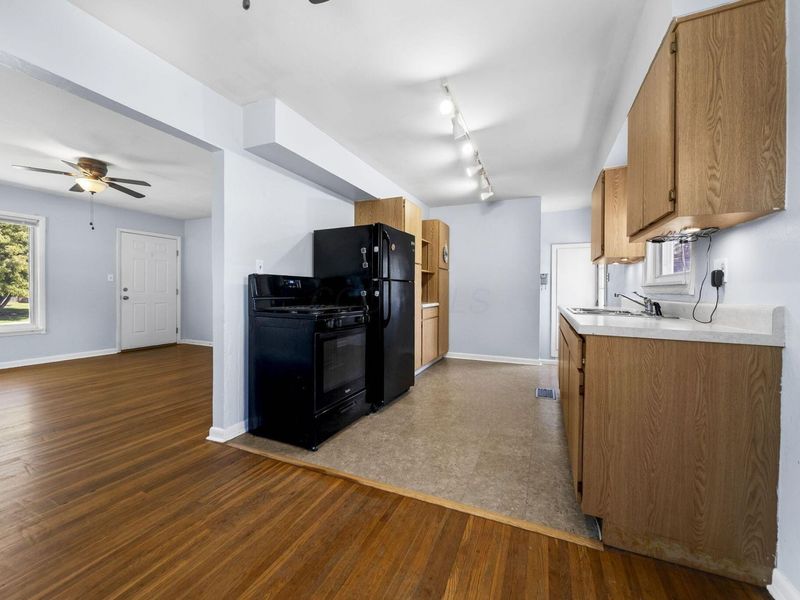 5385 Morning Drive, Hilliard, OH 43026 Photo 11