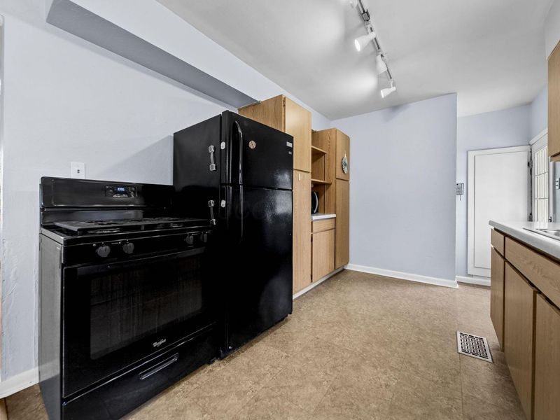 5385 Morning Drive, Hilliard, OH 43026 Photo 13