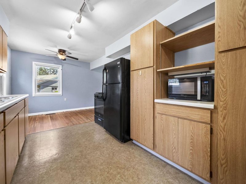 5385 Morning Drive, Hilliard, OH 43026 Photo 14