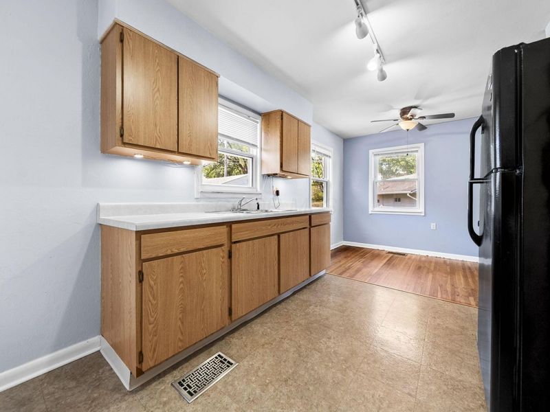 5385 Morning Drive, Hilliard, OH 43026 Photo 15