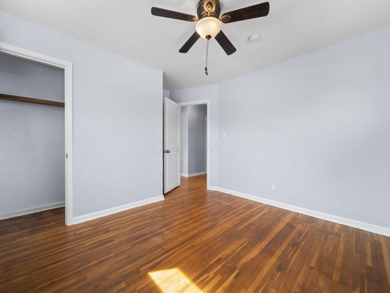 5385 Morning Drive, Hilliard, OH 43026 Photo 18