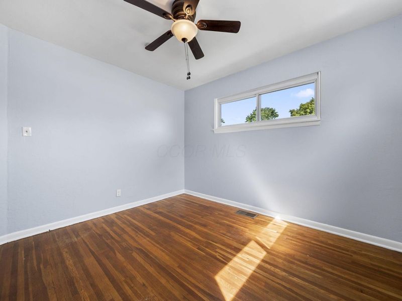 5385 Morning Drive, Hilliard, OH 43026 Photo 19