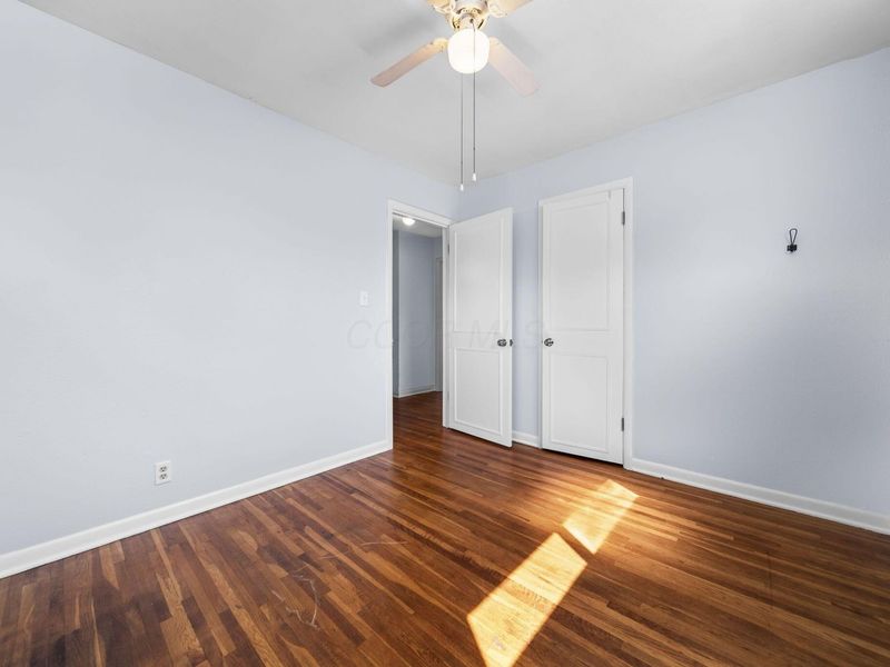 5385 Morning Drive, Hilliard, OH 43026 Photo 21