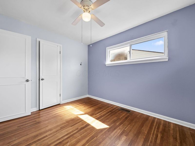 5385 Morning Drive, Hilliard, OH 43026 Photo 22