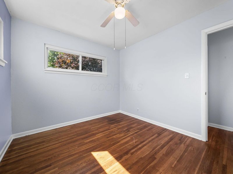5385 Morning Drive, Hilliard, OH 43026 Photo 23
