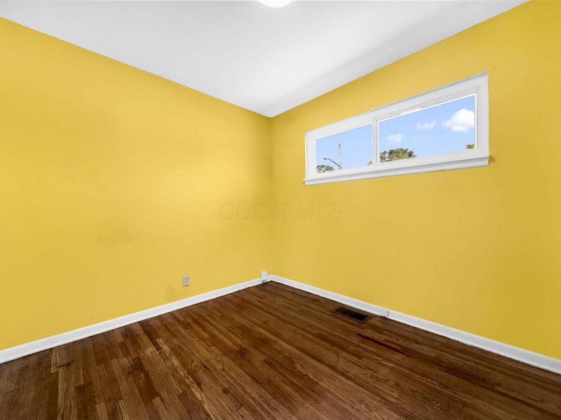5385 Morning Drive, Hilliard, OH 43026 Photo 24