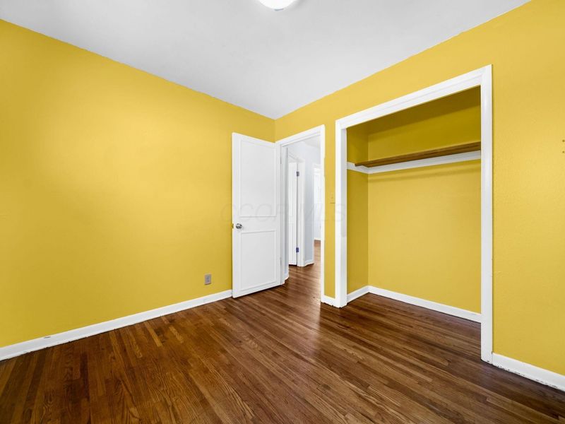 5385 Morning Drive, Hilliard, OH 43026 Photo 25