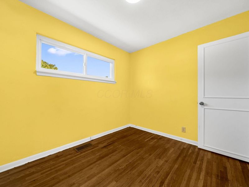 5385 Morning Drive, Hilliard, OH 43026 Photo 27