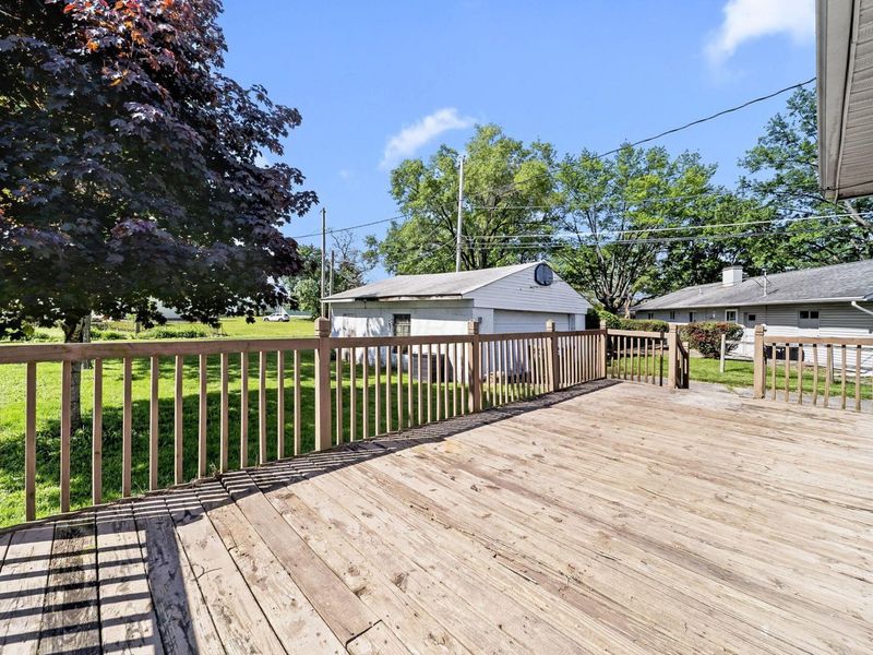 5385 Morning Drive, Hilliard, OH 43026 Photo 30