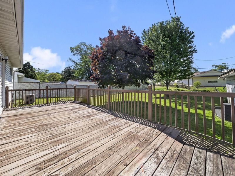 5385 Morning Drive, Hilliard, OH 43026 Photo 31