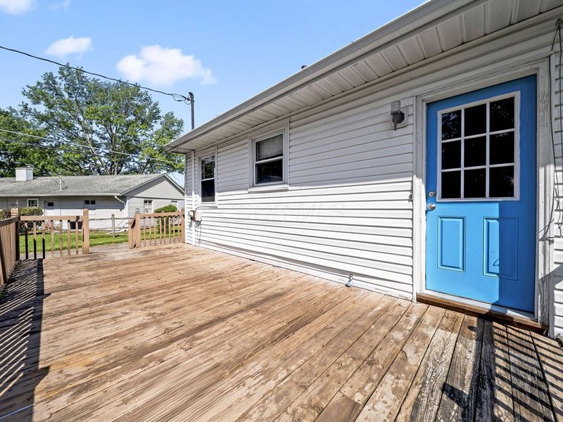 5385 Morning Drive, Hilliard, OH 43026 Photo 32