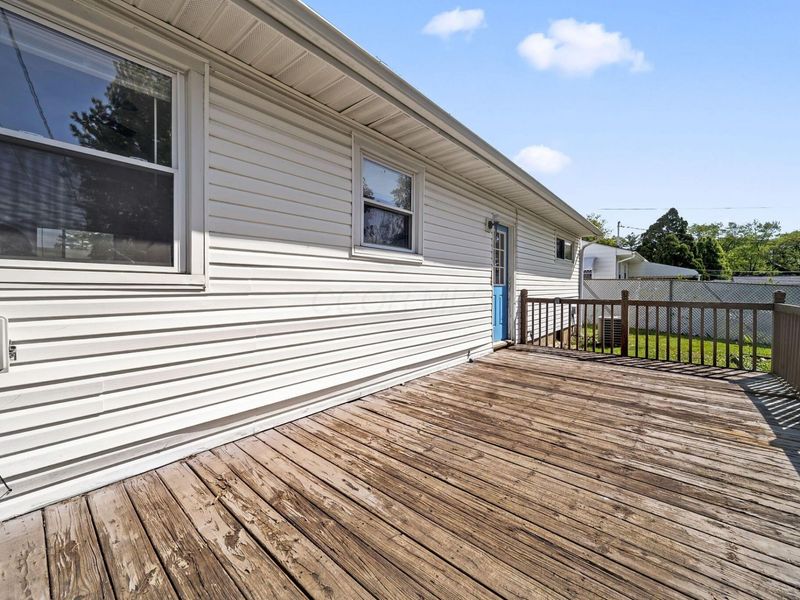 5385 Morning Drive, Hilliard, OH 43026 Photo 33