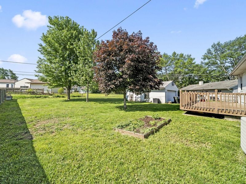 5385 Morning Drive, Hilliard, OH 43026 Photo 35