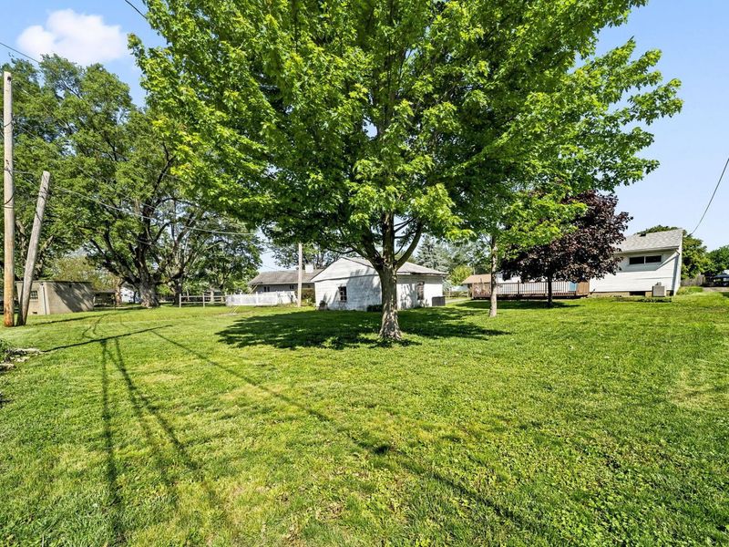 5385 Morning Drive, Hilliard, OH 43026 Photo 36