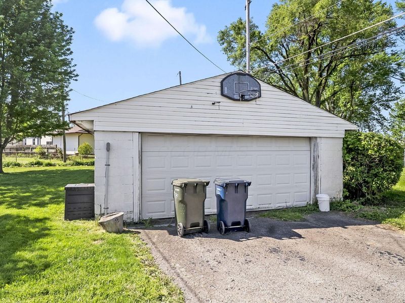 5385 Morning Drive, Hilliard, OH 43026 Photo 38
