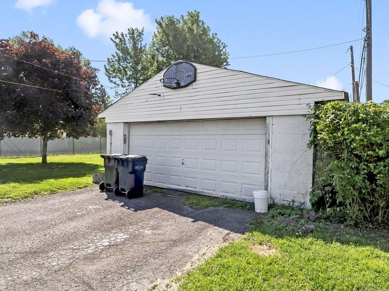 5385 Morning Drive, Hilliard, OH 43026 Photo 39