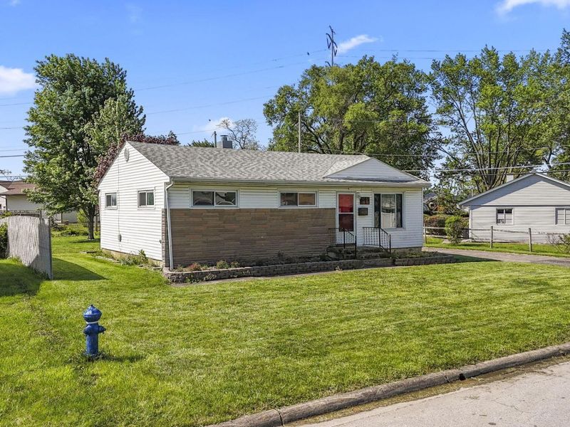 5385 Morning Drive, Hilliard, OH 43026 Photo 40