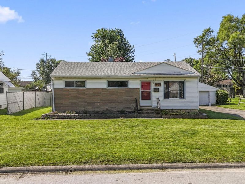 5385 Morning Drive, Hilliard, OH 43026 Photo 41
