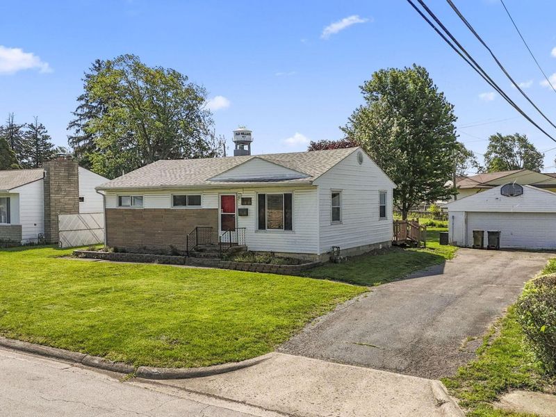 5385 Morning Drive, Hilliard, OH 43026 Photo 42