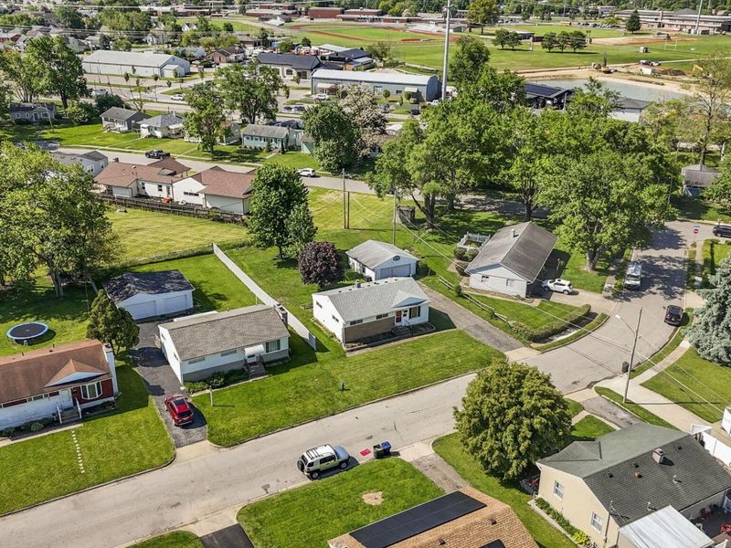 5385 Morning Drive, Hilliard, OH 43026 Photo 45