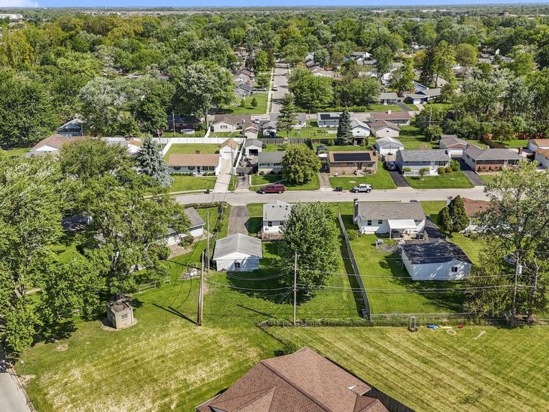 5385 Morning Drive, Hilliard, OH 43026 Photo 48