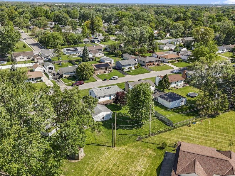 5385 Morning Drive, Hilliard, OH 43026 Photo 49