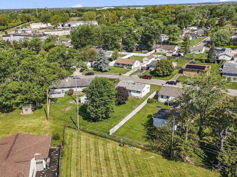 5385 Morning Drive, Hilliard, OH 43026 Photo 50