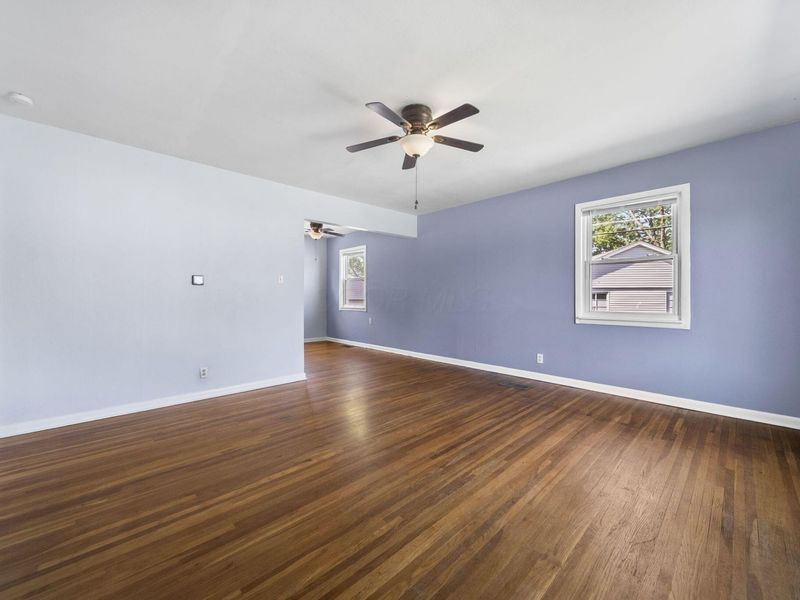 5385 Morning Drive, Hilliard, OH 43026 Photo 6