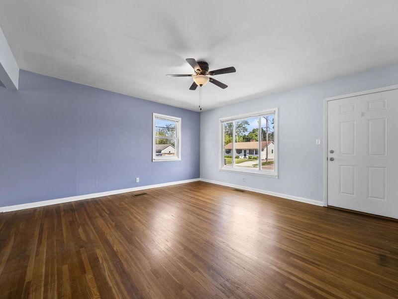 5385 Morning Drive, Hilliard, OH 43026 Photo 7