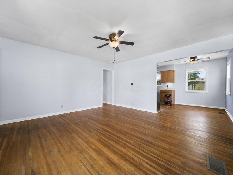 5385 Morning Drive, Hilliard, OH 43026 Photo 8