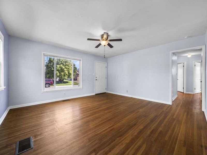 5385 Morning Drive, Hilliard, OH 43026 Photo 9