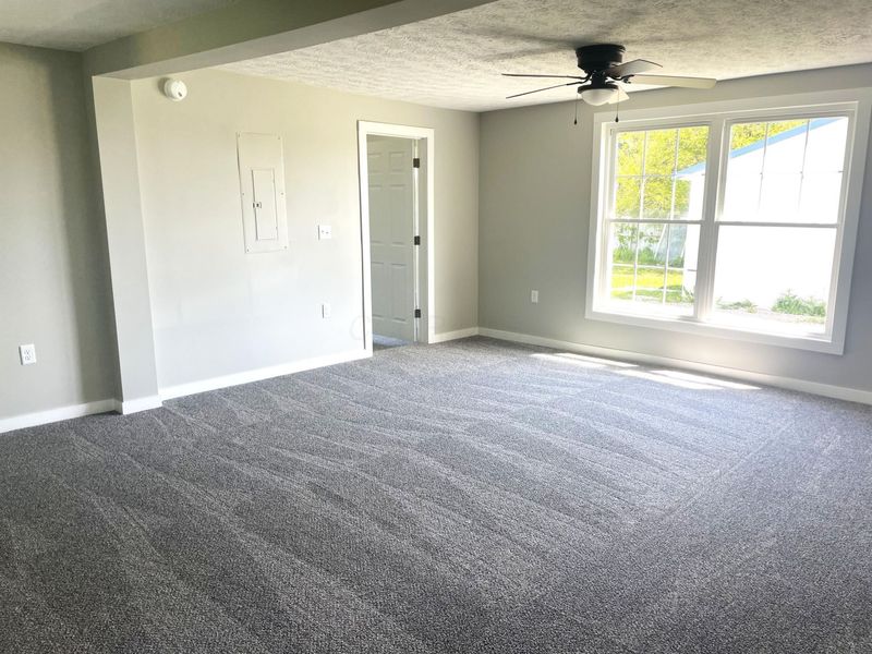 14470 Snyder Road, Richwood, OH 43344 Photo 10