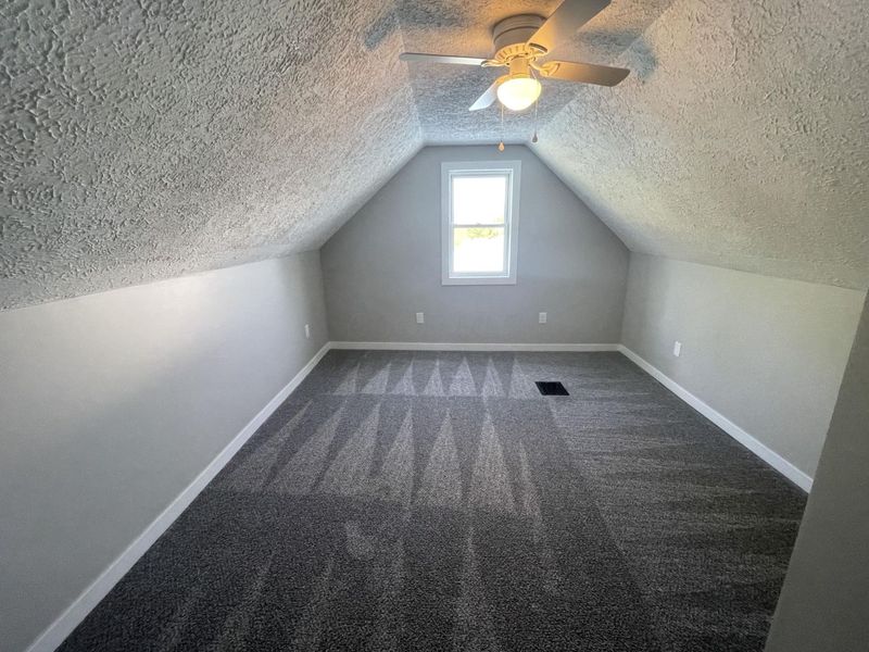14470 Snyder Road, Richwood, OH 43344 Photo 15