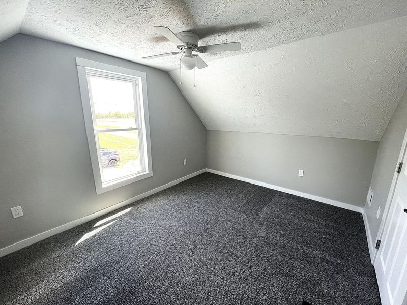 14470 Snyder Road, Richwood, OH 43344 Photo 16